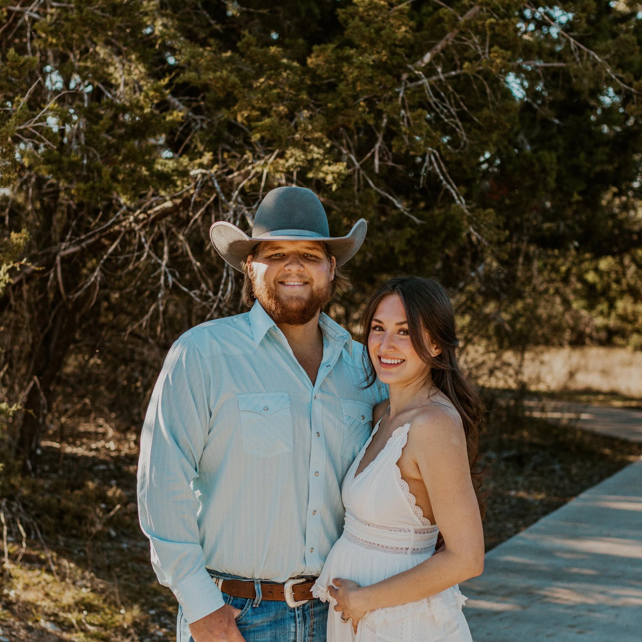 Chad Loitz Obituary