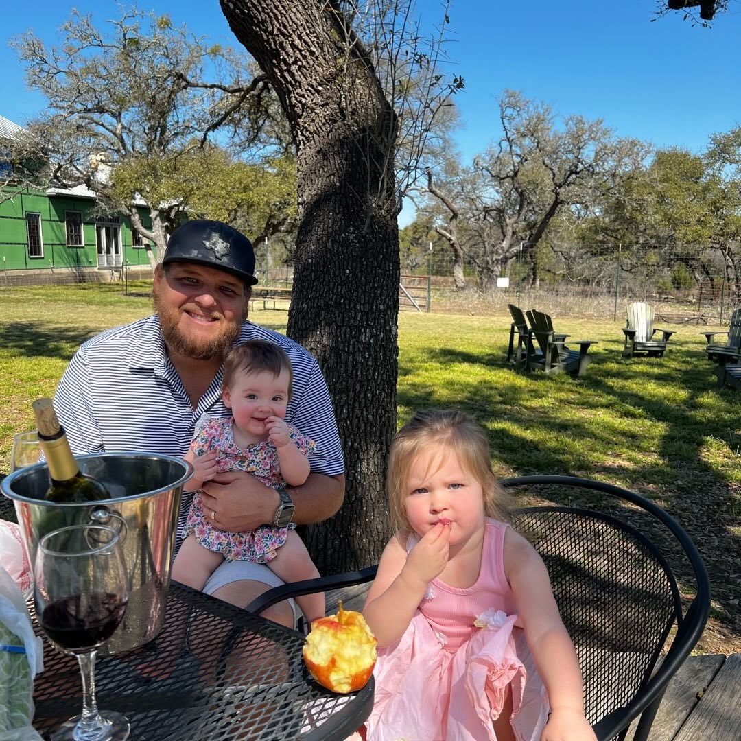 Chad Loitz Obituary