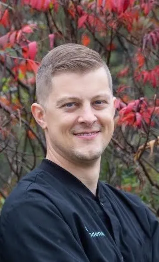 Dr. Yann Rodenas, Dedicated Keene Dentist and U.S. Army Veteran, Passes Away
